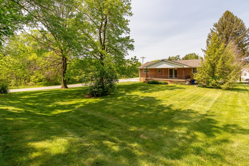 Image for 3 Bedroom, 2 Bath Home w/ In-Law Quarters  & set on a Corner Lot