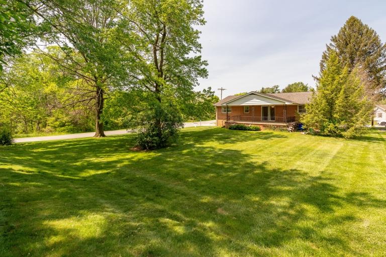 Image for 3 Bedroom, 2 Bath Home w/ In-Law Quarters  & set on a Corner Lot