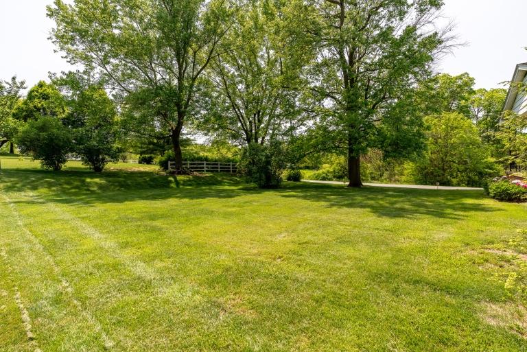 Image for 3 Bedroom, 2 Bath Home w/ In-Law Quarters  & set on a Corner Lot