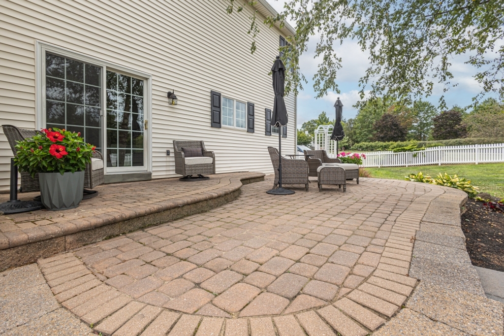 Image for 4 Bedroom, 3.5 Bath Home set on Spacious 2.78 Acres in Lower Salford Township, PA