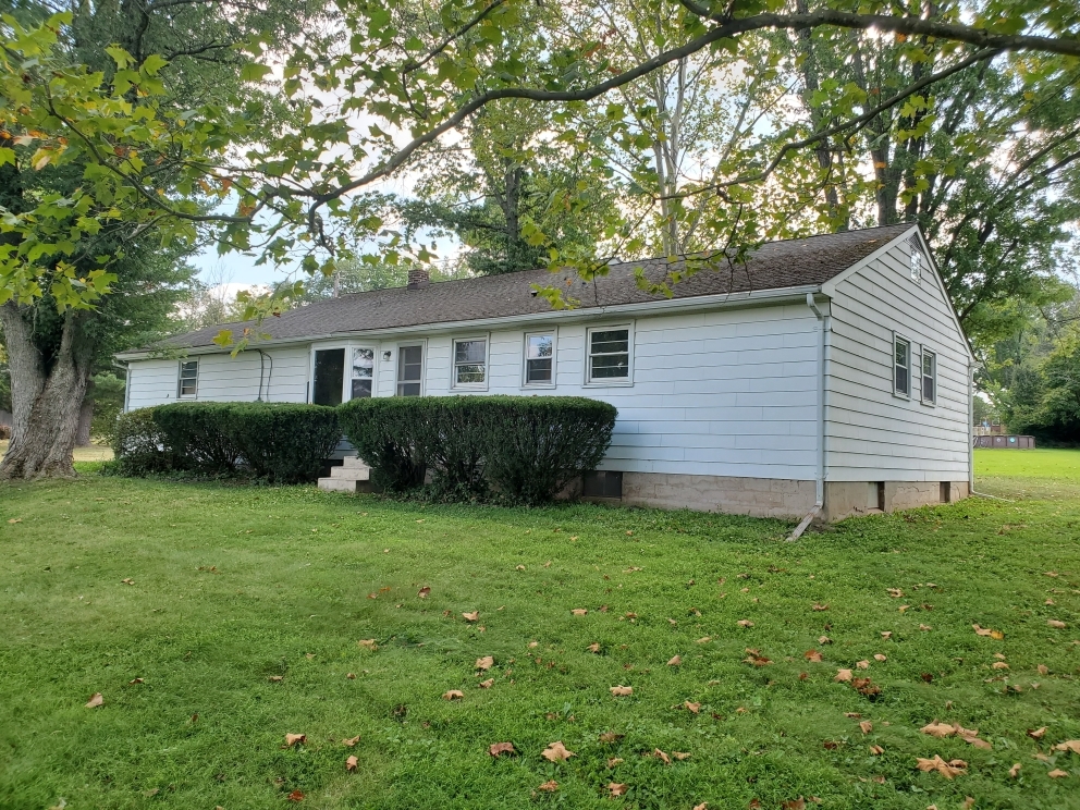 Image for Charming 3 Bedroom, 1.5 Bath Ranch-Style Home in Sellersville Borough, PA