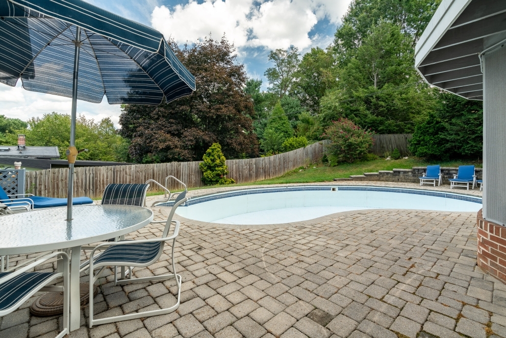 Image for 4 Bedroom, 2 Bath Split Level Home, York, PA