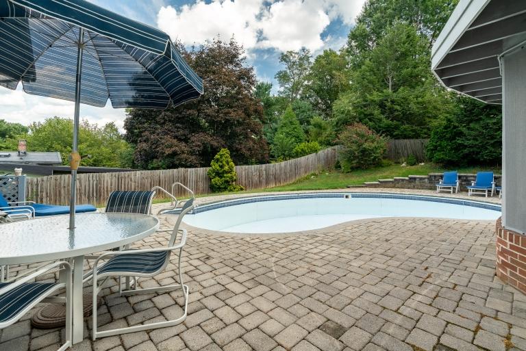 Image for 4 Bedroom, 2 Bath Split Level Home, York, PA