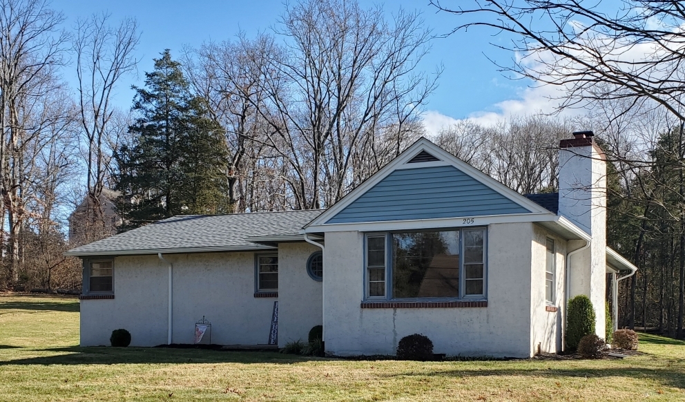 Image for Cozy 3 Bedroom Ranch Home in Lower Frederick Township, PA