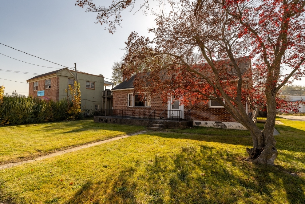 Image for 2 Bedroom Brick Ranch Home, York, PA