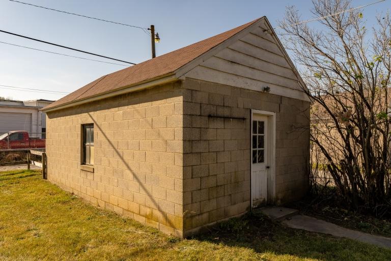 Image for 2 Bedroom Brick Ranch Home, York, PA