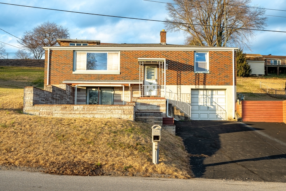 Image for 3 Bedroom, 1,260 sq. ft. Single Family Home in Manchester Township, York, PA