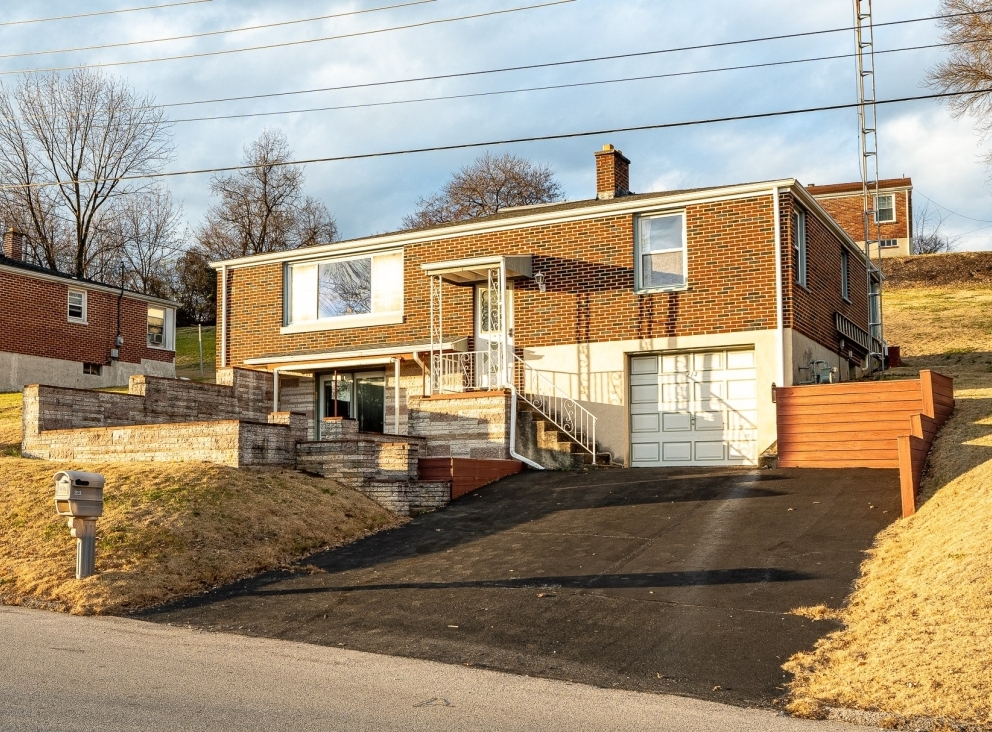 Image for 3 Bedroom, 1,260 sq. ft. Single Family Home in Manchester Township, York, PA