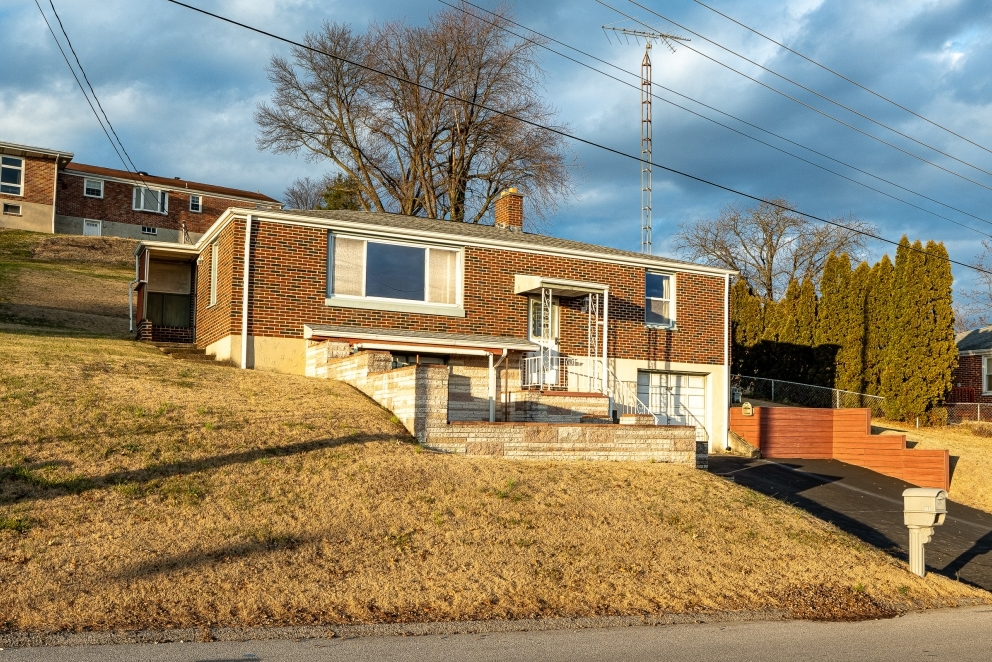 Image for 3 Bedroom, 1,260 sq. ft. Single Family Home in Manchester Township, York, PA