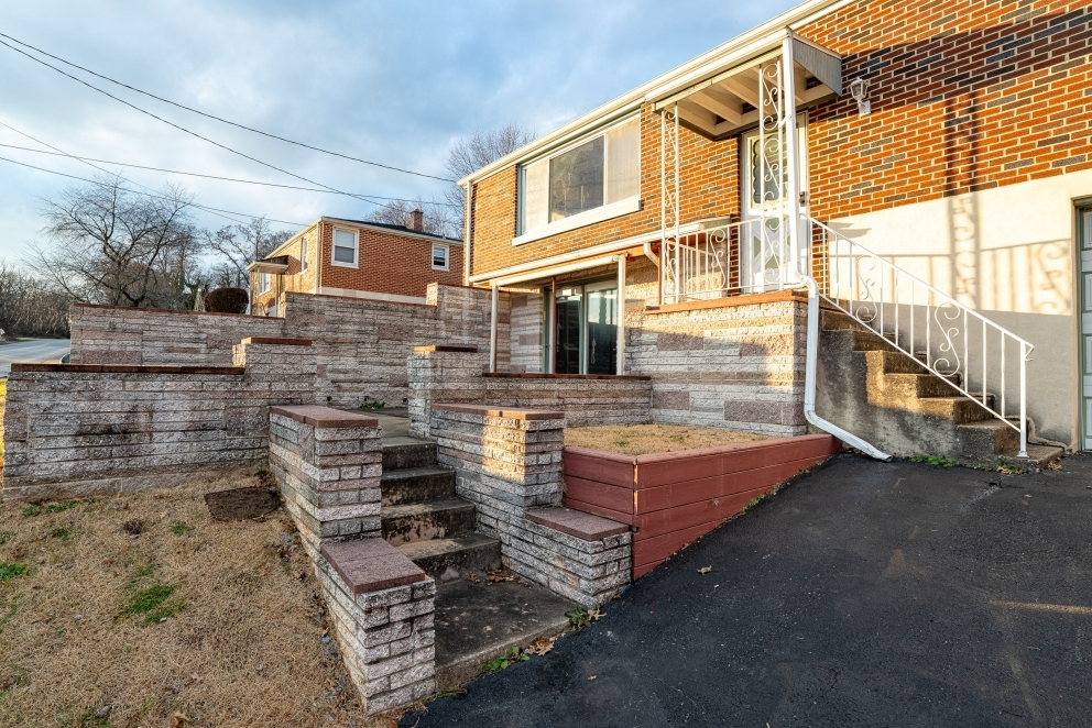 Image for 3 Bedroom, 1,260 sq. ft. Single Family Home in Manchester Township, York, PA