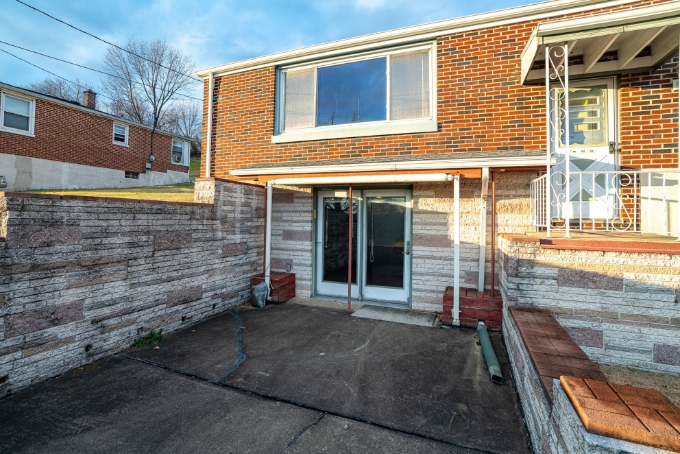 Image for 3 Bedroom, 1,260 sq. ft. Single Family Home in Manchester Township, York, PA