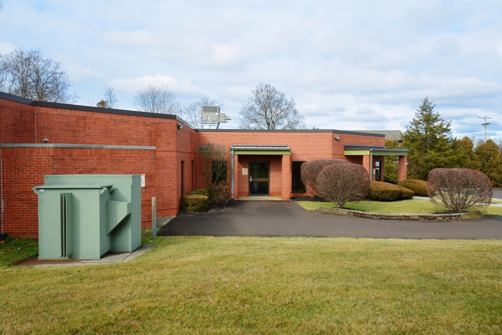 Image for 5,895 Sq. Ft. Commercial Office Building Located on Rt. 309 in Hatfield Township,PA