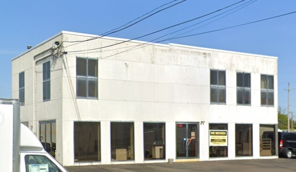 Image for 3,900 Sq. Ft. Commercial Building Located in Lansdale, PA