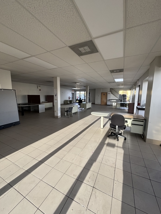 Image for 3,900 Sq. Ft. Commercial Building Located in Lansdale, PA