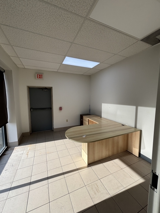 Image for 3,900 Sq. Ft. Commercial Building Located in Lansdale, PA