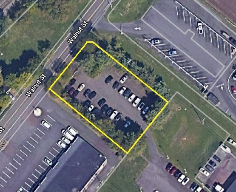 Image for Vacant 21,600 Sq. Ft. Commercial Lot in Hatfield Township, PA