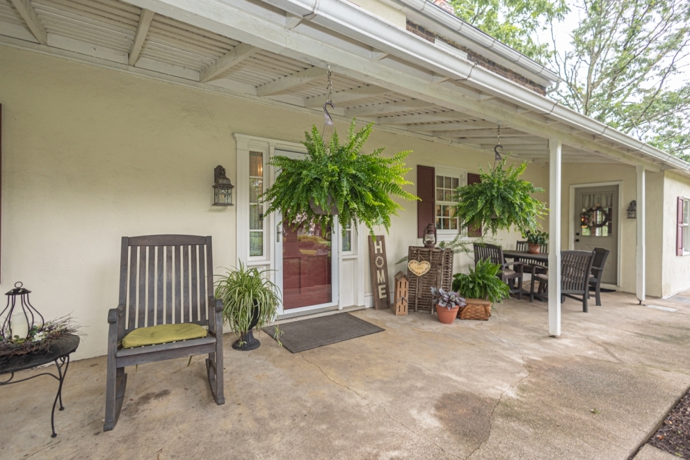 Image for Charming Franconia Township Farmhouse set on 1.19 Acres in Souderton, PA