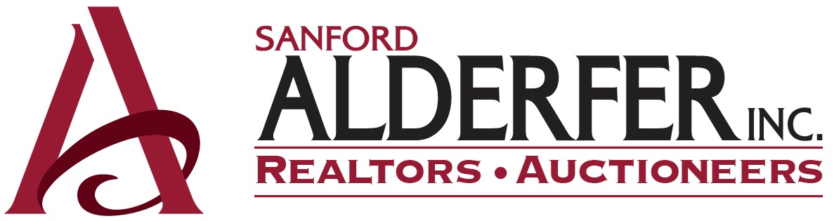 Alderfer Real Estate