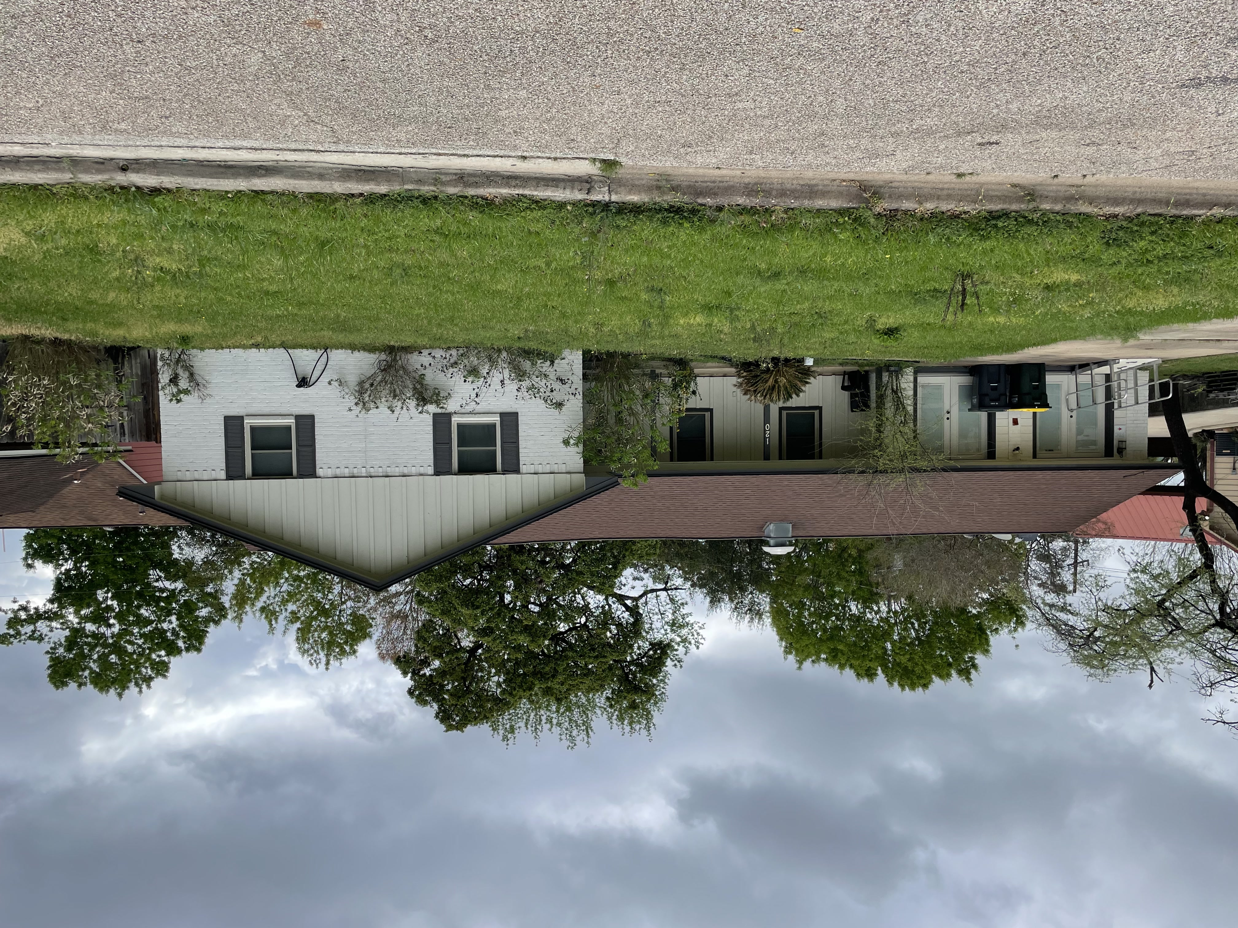 Houston/ Conroe, TX: 2,780±SF 6BR/ 3BA Home on 0.22± Acre (Montgomery County Foreclosure Auction)