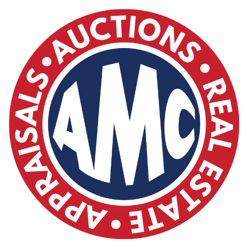 Logo-masthead-2