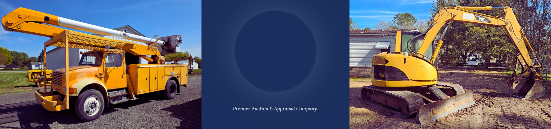 Bidwrangler slider banner (24)