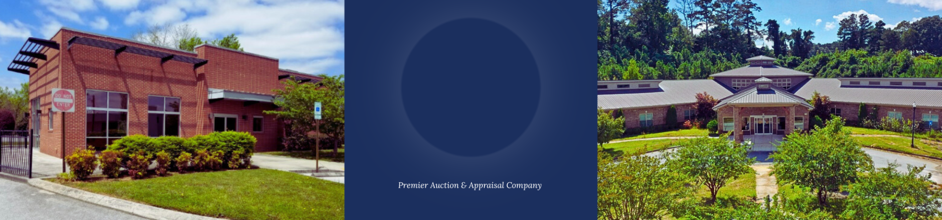 Bidwrangler slider banner (1)