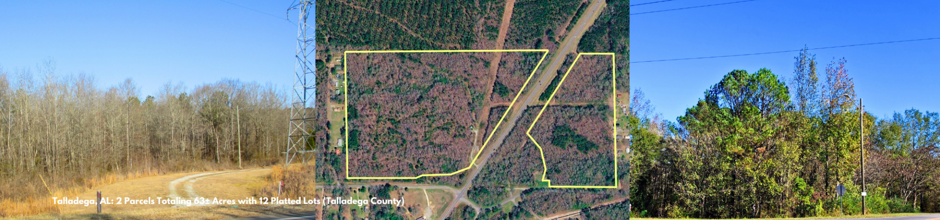 Bidwrangler slider banner (10)