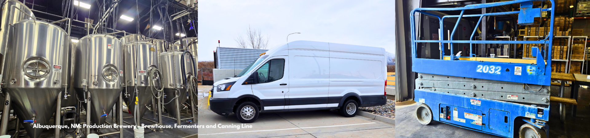 Bidwrangler slider banner (17)