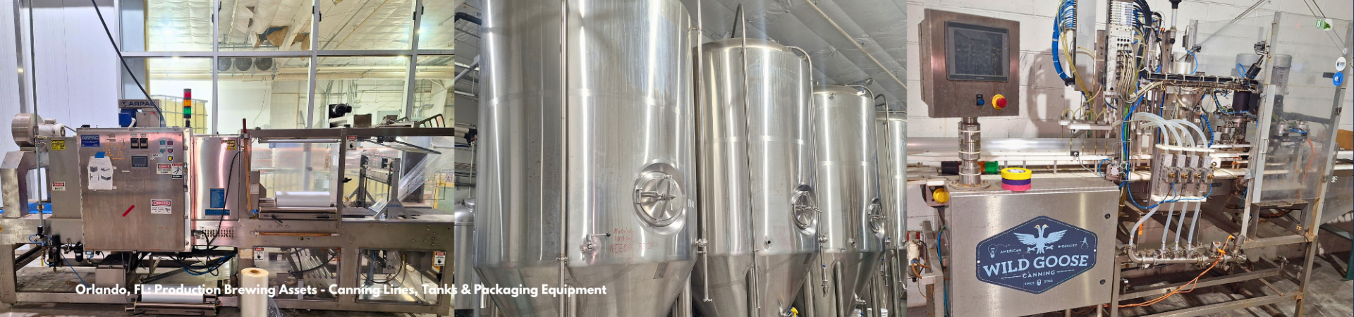 Bidwrangler slider banner (5)-2