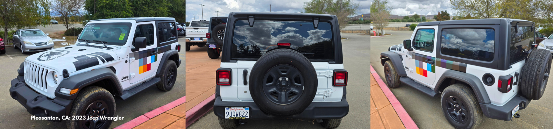 Bidwrangler slider banner-2