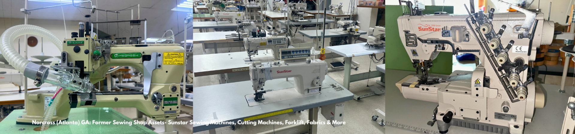 Bidwrangler slider banner (12)