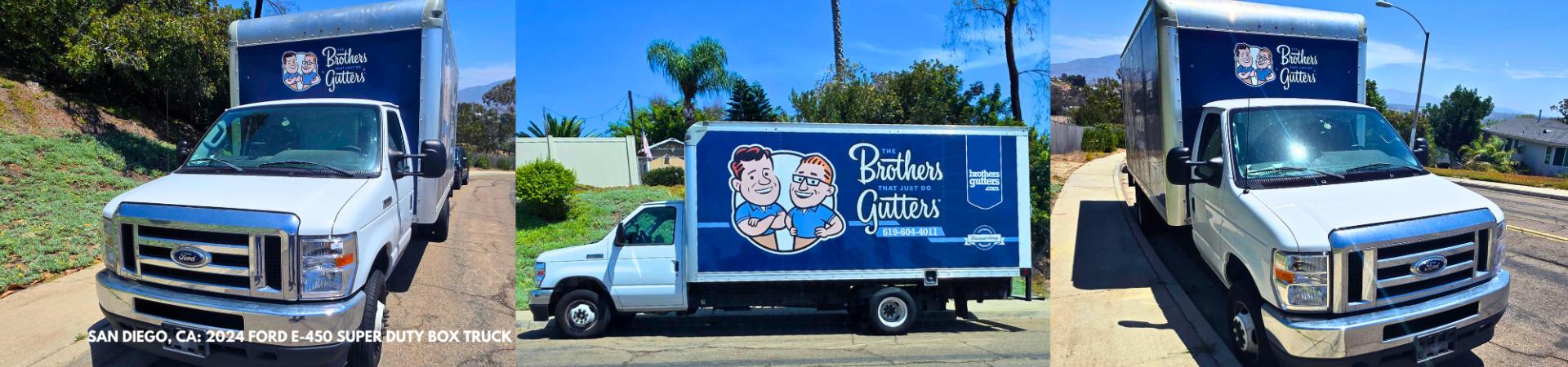 Bidwrangler slider banner (35)