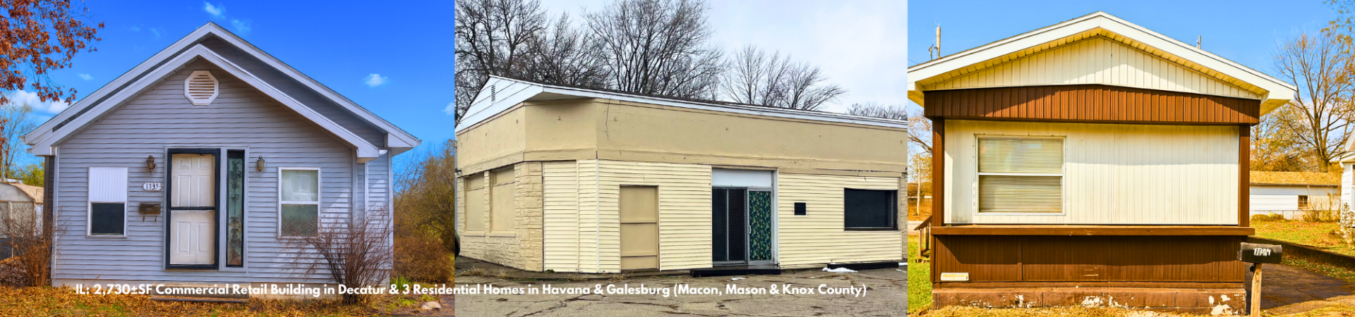 Bidwrangler slider banner (11)