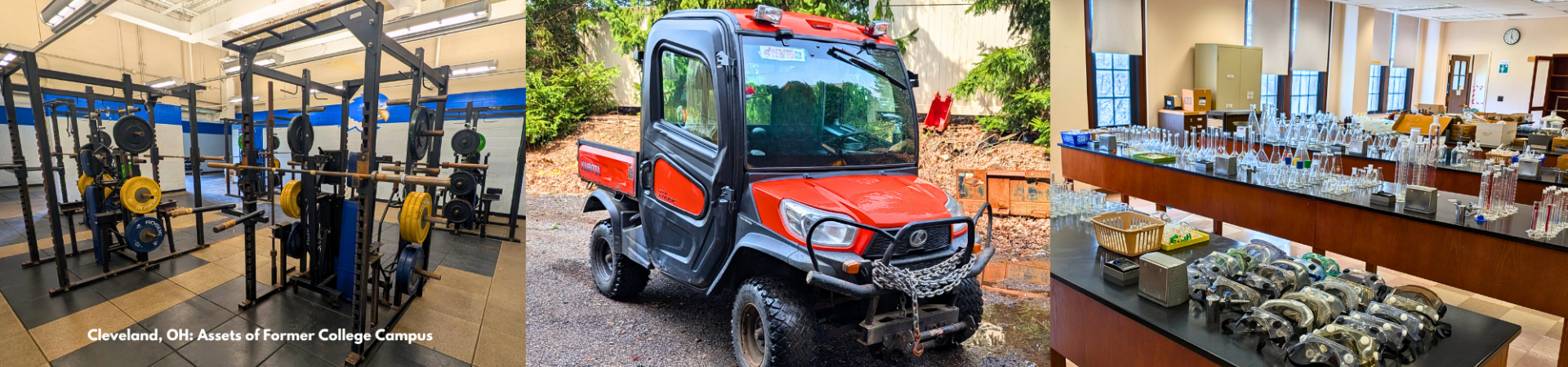 Bidwrangler slider banner (15)