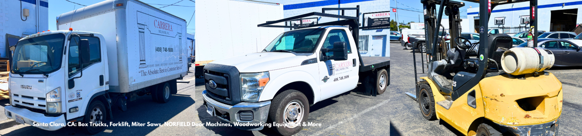 Bidwrangler slider banner (27)