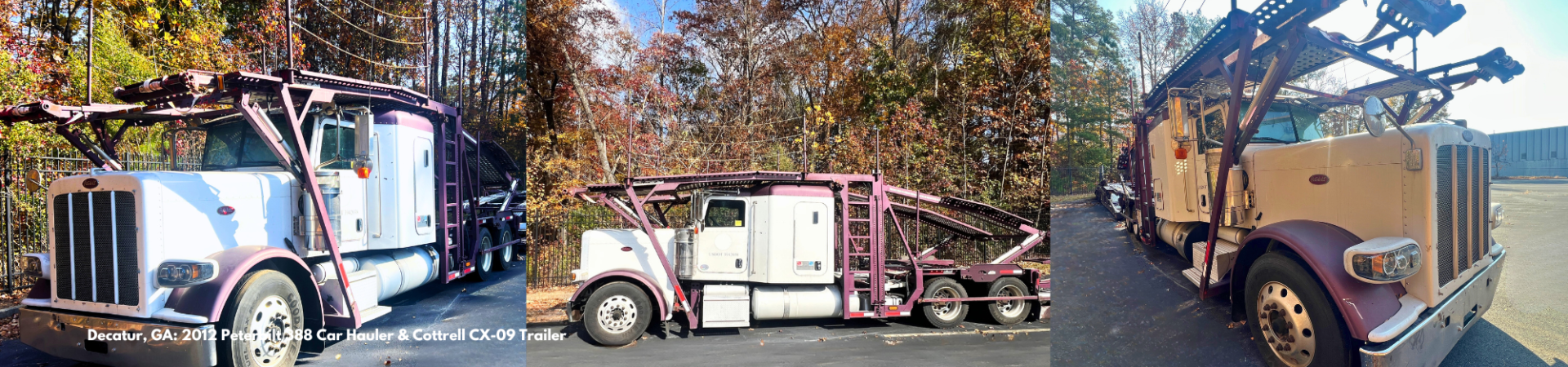 Bidwrangler slider banner (6)