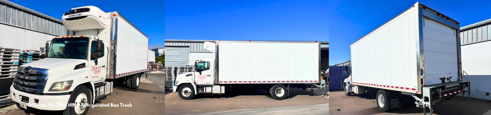 Bidwrangler slider banner (9)