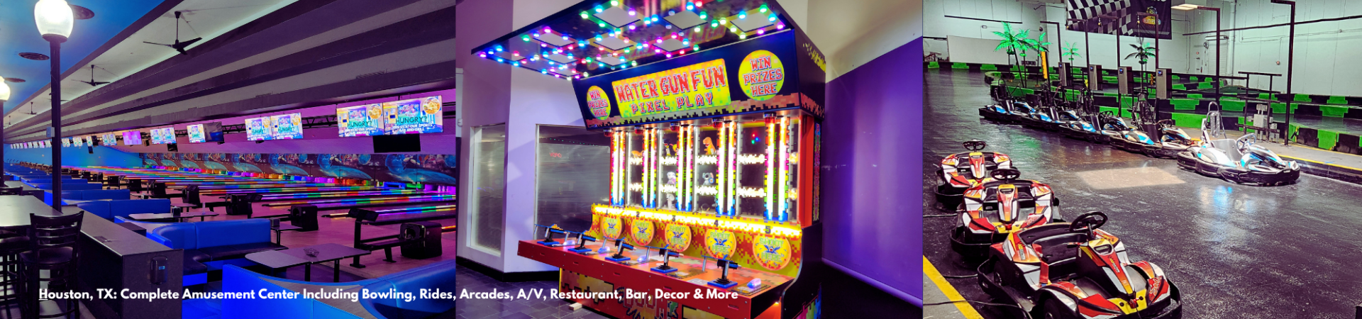 Bidwrangler slider banner (4)