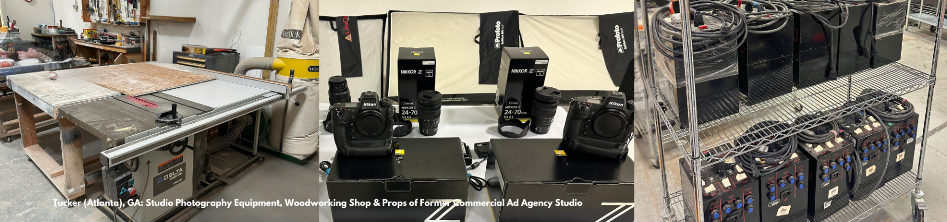 Bidwrangler slider banner (9)