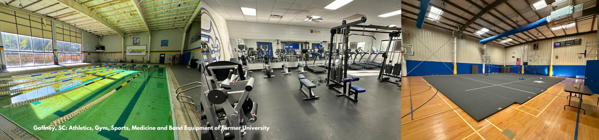 Bidwrangler slider banner (1)