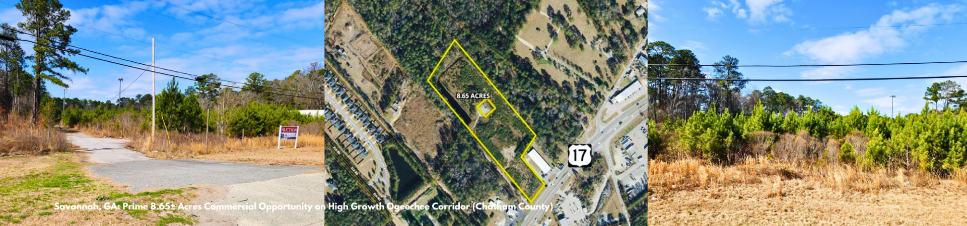 Bidwrangler slider banner (11)