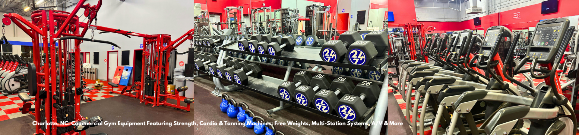 Bidwrangler slider banner (13)