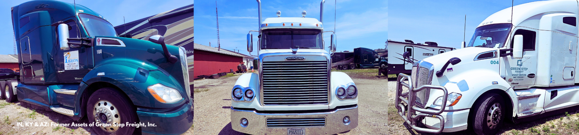 Bidwrangler slider banner (2)