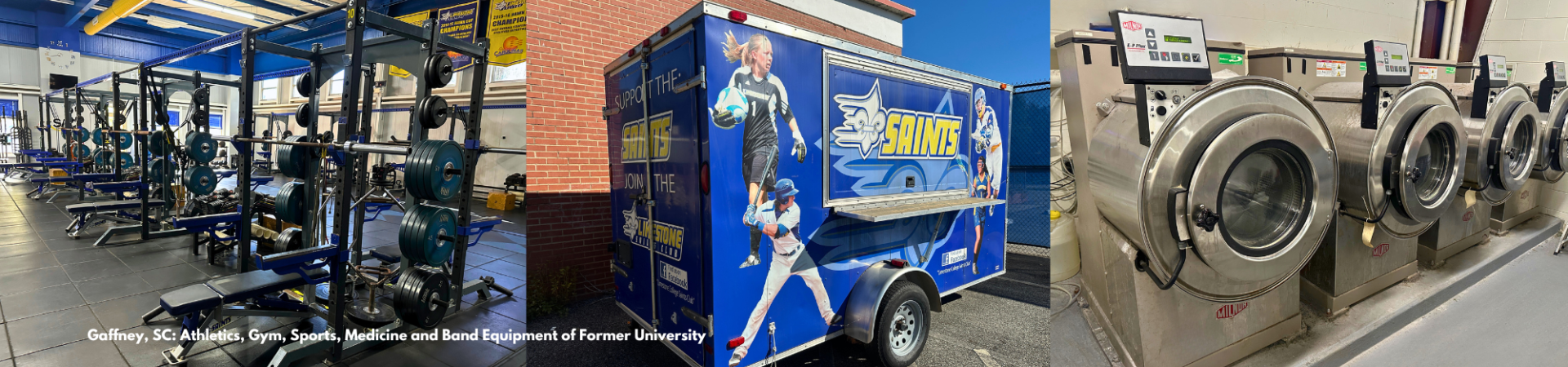 Bidwrangler slider banner (7)