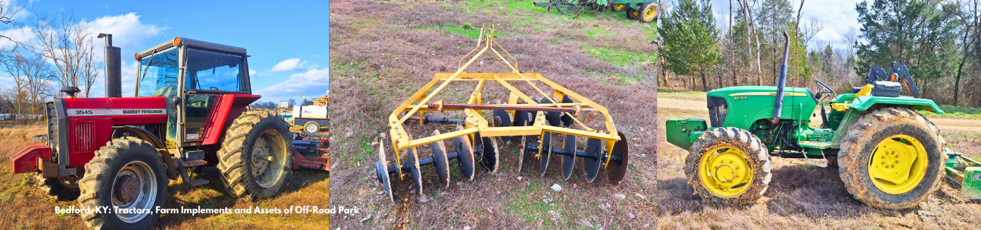 Bidwrangler slider banner (12)