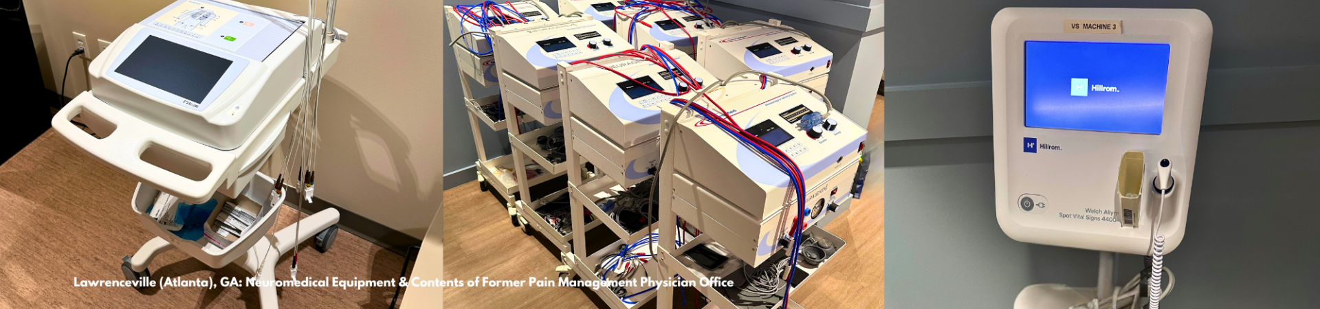 Bidwrangler slider banner (13)