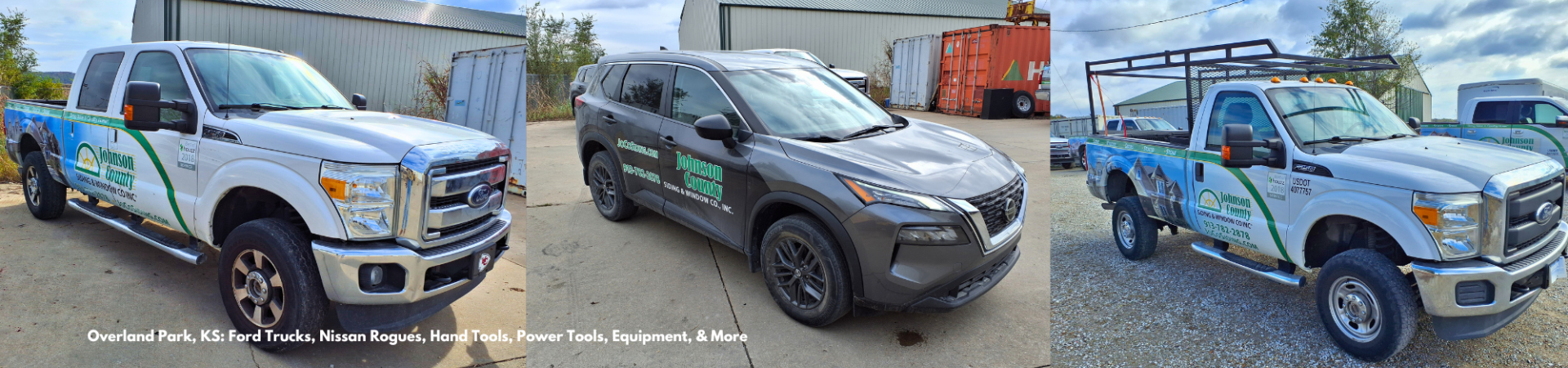 Bidwrangler slider banner (2)