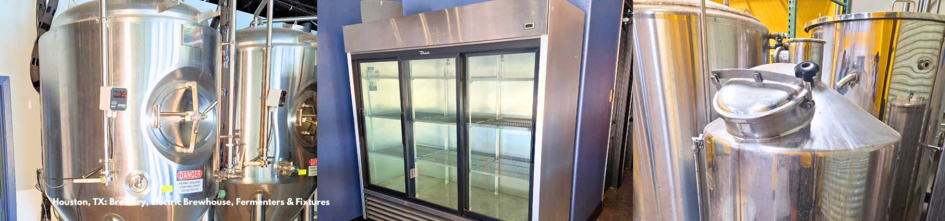 Bidwrangler slider banner (4)