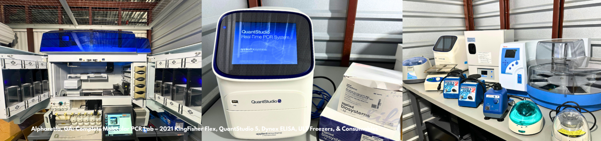 Bidwrangler slider banner (8)-2