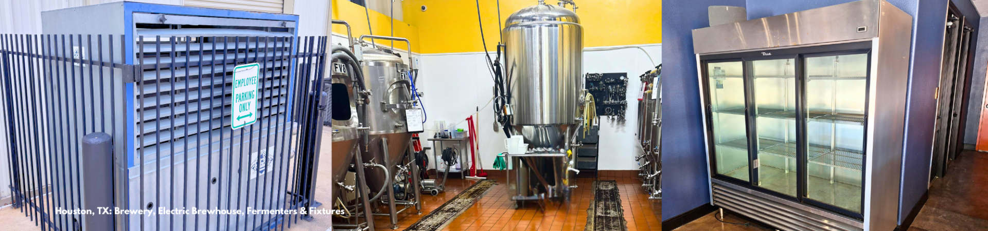 Bidwrangler slider banner (8)